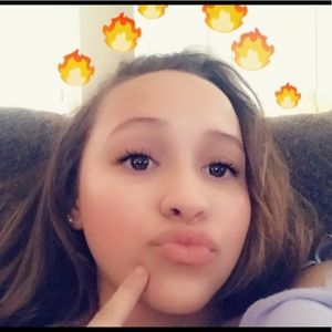 Meet your Posher, Kennedy